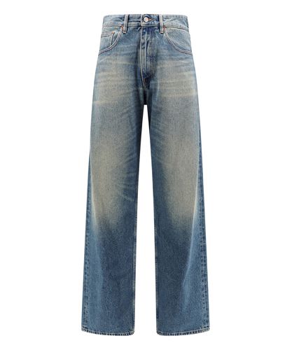 Jeans - MM6 - Modalova