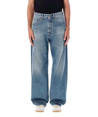 Jeans - MM6 - Modalova