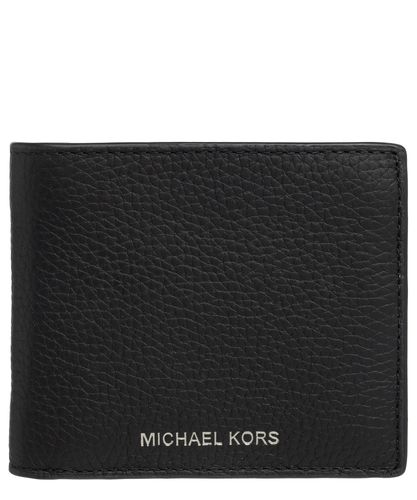 Hudson geldbeutel - Michael Kors - Modalova