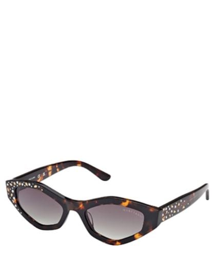 Sunglasses GM00017 - Guess by Marciano - Modalova