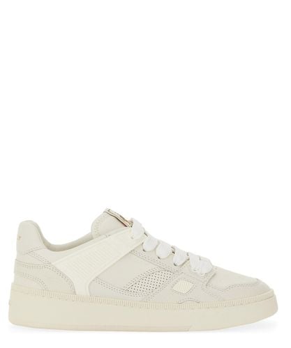 Ronnie Sneakers - Bally - Modalova