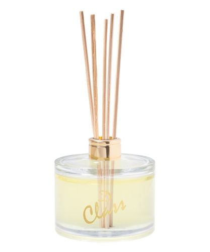 Narciso round reed diffuser 100 ml - Dyamond Candle - Modalova