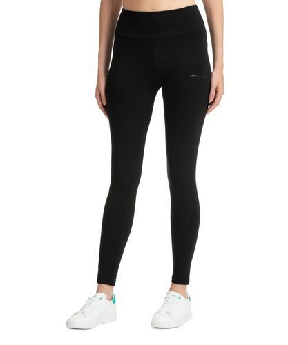 Leggings - EA7 Emporio Armani - Modalova