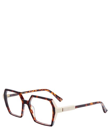 Eyeglasses TOLOSA 51O - Etnia Barcelona - Modalova