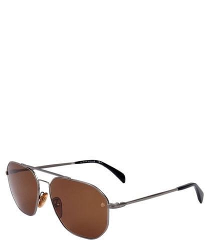 Sunglasses DB 1041/S - David Beckham - Modalova