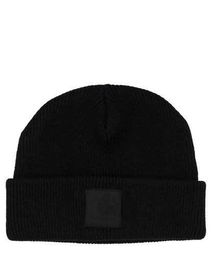 Beanie - Carhartt WIP - Modalova