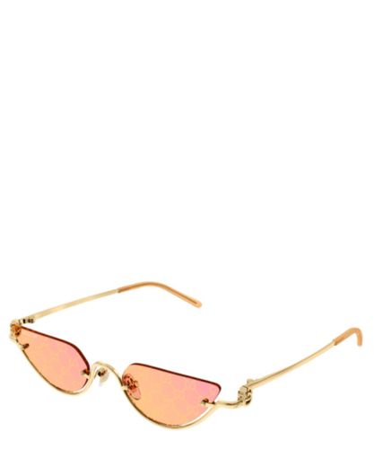 Sunglasses GG1603S - Gucci - Modalova