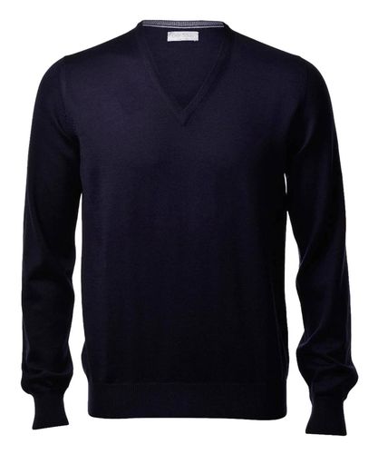 Sweater - Gran Sasso - Modalova