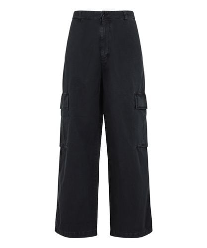 Cargo pants - Acne Studios - Modalova