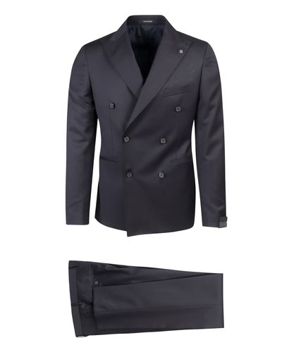 Suit - Tagliatore - Modalova