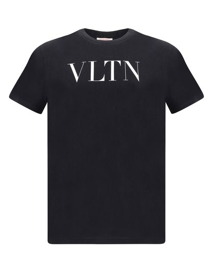 T-shirt vltn - Valentino - Modalova