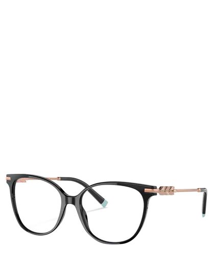 Eyeglasses 2220B VISTA - Tiffany & Co. - Modalova