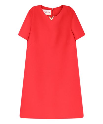 Mini dress - Valentino - Modalova