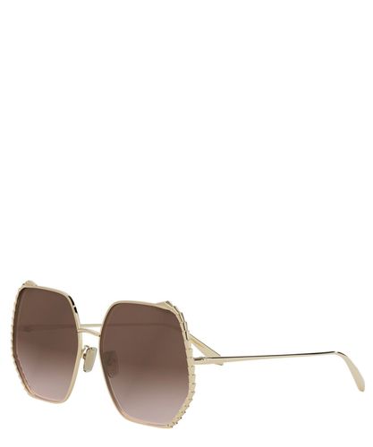 Sunglasses BV40004U - Bulgari - Modalova