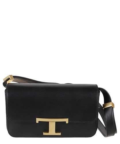 Crossbody bag - Tod's - Modalova