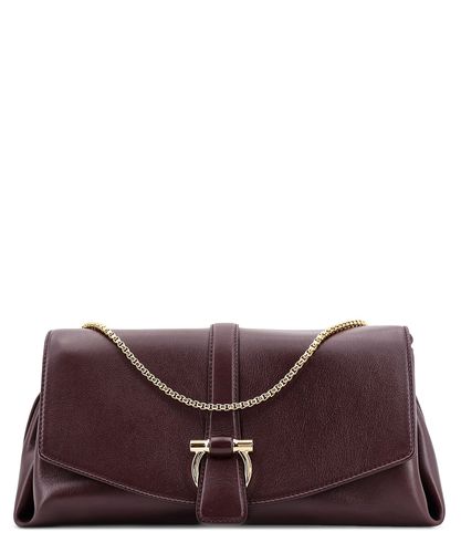 Shoulder bag - Salvatore Ferragamo - Modalova