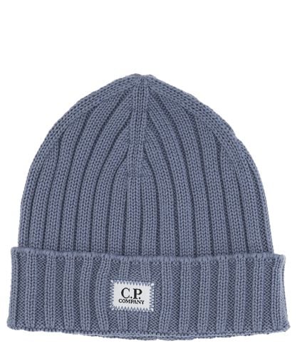 Beanie - C.P. Company - Modalova