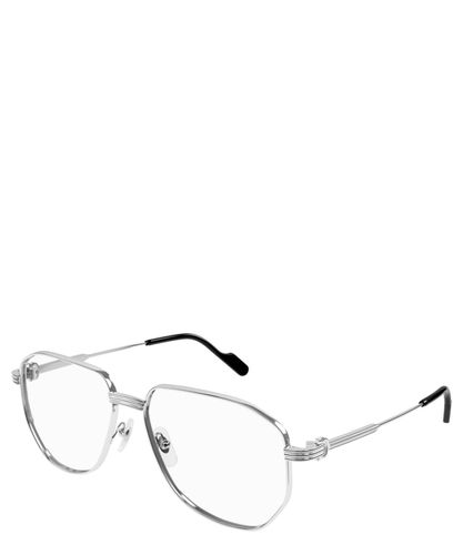 Eyeglasses CT0484O - Cartier - Modalova