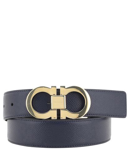 Belt - Salvatore Ferragamo - Modalova