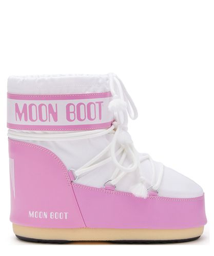 Icon Snow boots - Moon Boot - Modalova