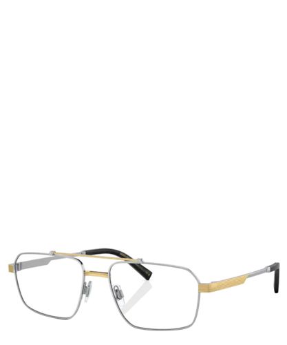 Eyeglasses 1345 VISTA - Dolce&Gabbana - Modalova