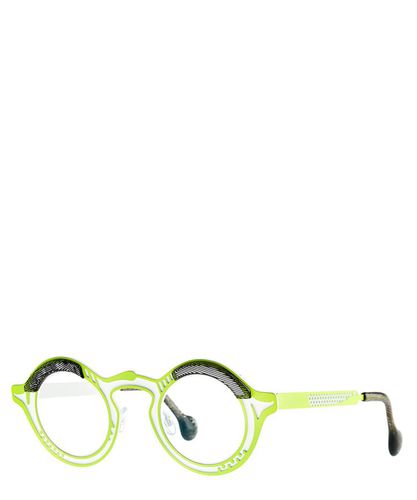 Eyeglasses JACKIE 442 C 303+385+PANTY - Theo - Modalova