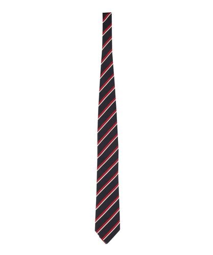 Tie - Zegna - Modalova