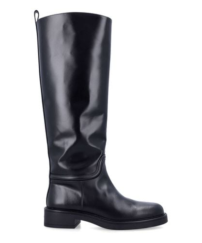 Celia Boots - Stuart Weitzman - Modalova