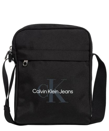 Crossbody bag - Calvin Klein Jeans - Modalova