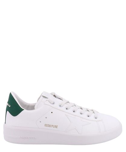 Sneakers pure new - Golden Goose - Modalova