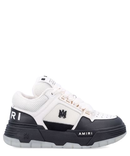 MA-1 Sneakers - Amiri - Modalova