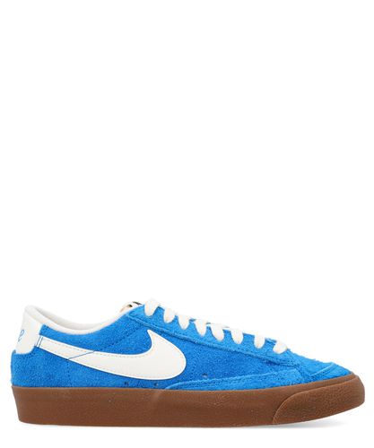 Blazer Low '77 Vintage Sneakers - Nike - Modalova