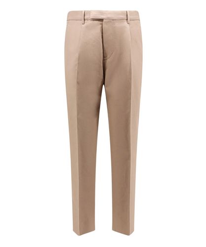 Pantaloni - Zegna - Modalova