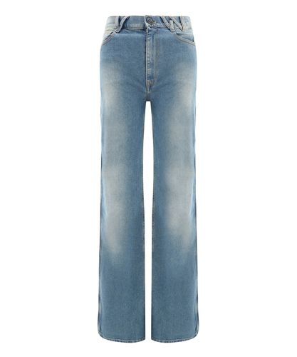 Jeans - Vivienne Westwood - Modalova