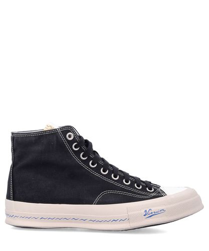 Skagway High-top sneakers - Visvim - Modalova