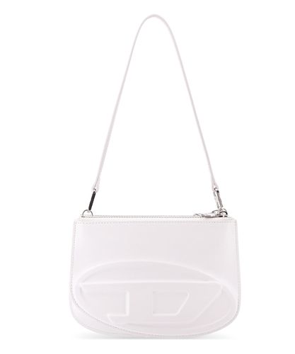 Dr Twin Shoulder bag - Diesel - Modalova