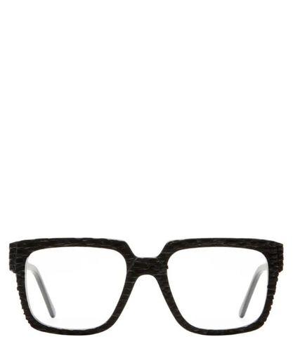 Eyeglasses K3 - Kuboraum - Modalova