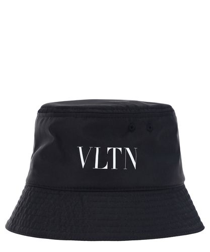 VLTN Hat - Valentino Garavani - Modalova