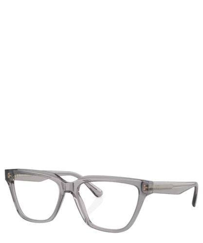 Eyeglasses 3208 VISTA - Emporio Armani - Modalova