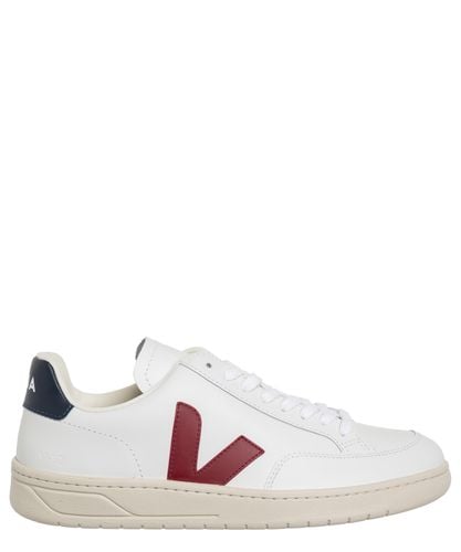 Sneakers v-12 - Veja - Modalova