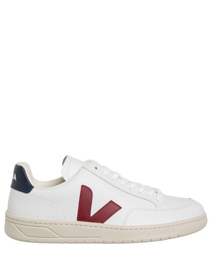 V-12 Sneakers - Veja - Modalova