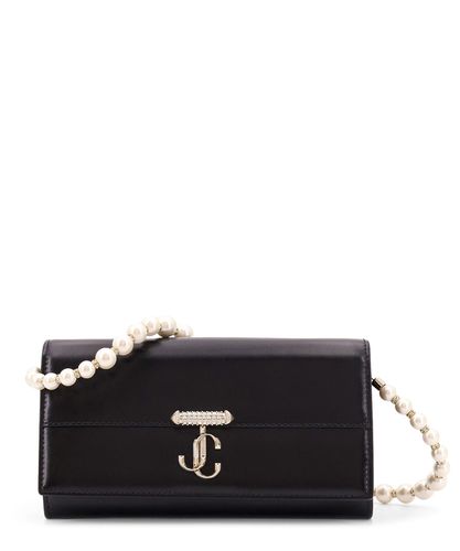 Avenue schultertasche - Jimmy Choo - Modalova