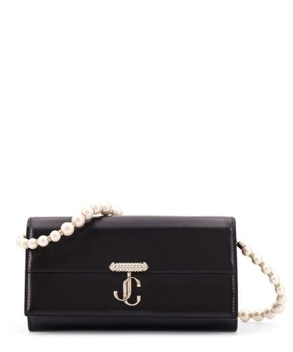 Avenue Shoulder bag - Jimmy Choo - Modalova