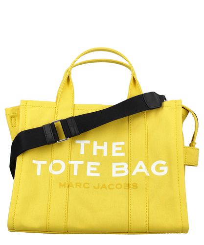 The tote medium tote bag - Marc Jacobs - Modalova