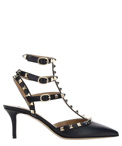 Pumps rockstud - Valentino Garavani - Modalova