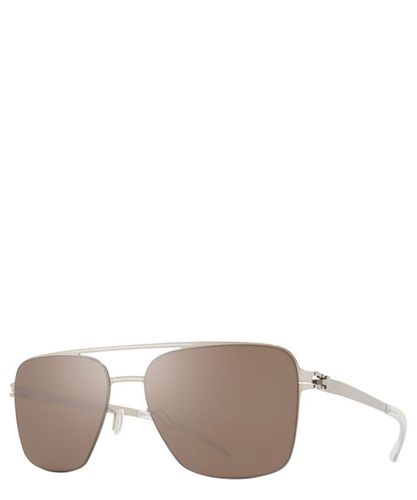 Sunglasses BERNIE - MYKITA - Modalova