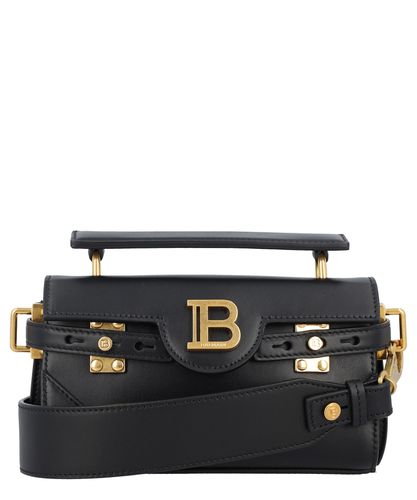 Borsa a spalla b-buzz 19 - Balmain - Modalova