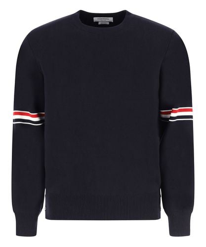 Pullover - Thom Browne - Modalova