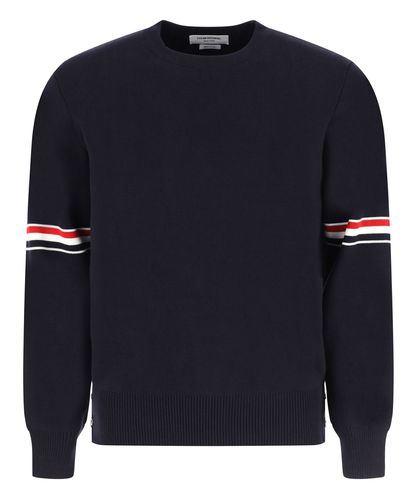 Pullover - Thom Browne - Modalova