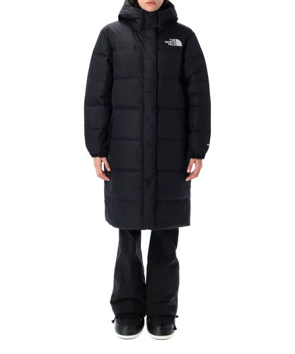 Nuptse Down jacket - The North Face - Modalova